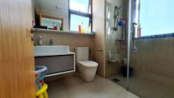 H2O Residences (D28), Condominium #623223701